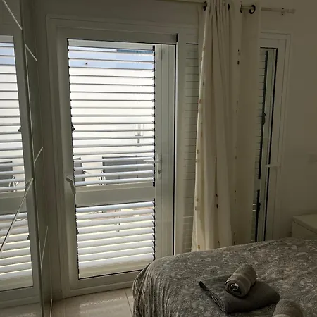 Casa Lento *