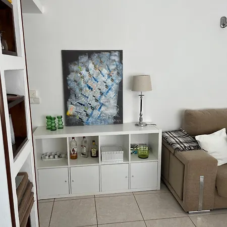 بيت للعطل Casa Lento Aries 11