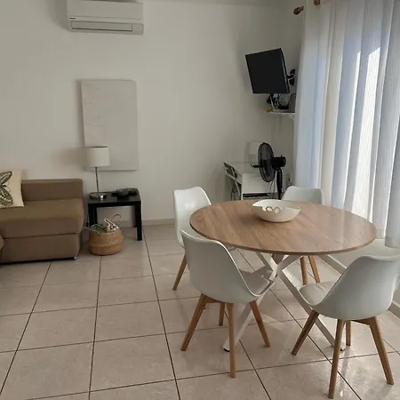 Holiday home Casa Lento Aries 11 *