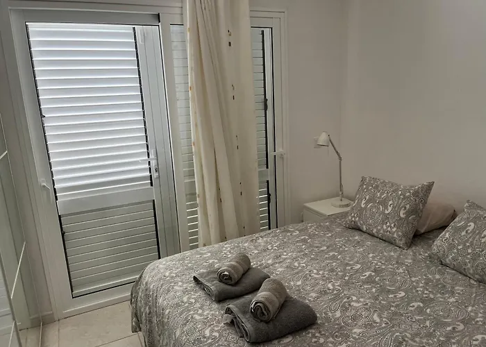 Casa Lento Aries 11