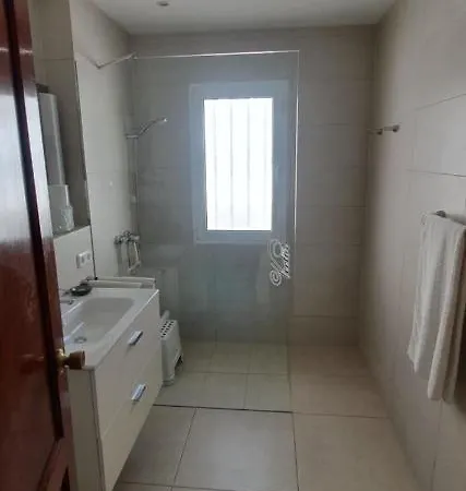 Сasa de vacaciones Casa Lento Aries 11 *