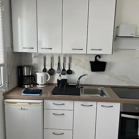 Casa Lento Aries 11 Сasa de vacaciones Tías